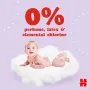 Huggies - Scutece Ultra Comfort Jumbo, Marimea 5, Unisex, Design Mickey&Mini, 11-25 kg, 42 buc - 4
