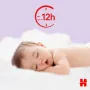 Huggies - Scutece Ultra Comfort Jumbo, Marimea 5, Unisex, Design Mickey&Mini, 11-25 kg, 42 buc - 5