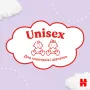 Huggies - Scutece Ultra Comfort Jumbo, Marimea 5, Unisex, Design Mickey&Mini, 11-25 kg, 42 buc - 7