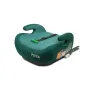 Inaltator Caretero Puma Isofix I-Size 125-150 cm Smarald - 1