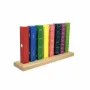 Joc educativ matematic Fraction Stacker, Nexus - 1