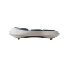 Joc motricitate Surf de podea - culoare nordica - 1
