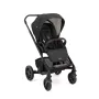 Joie - Carucior Chrome Shale - 1