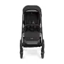 Joie - Carucior Chrome Shale - 2