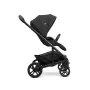 Joie - Carucior Chrome Shale - 4