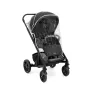 Joie - Carucior Chrome Shale - 5