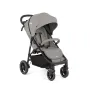 Joie - Carucior multifunctional Litetrax 4 Pebble - 1