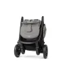 Joie - Carucior multifunctional Litetrax 4 Pebble - 3