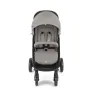 Joie - Carucior multifunctional Litetrax 4 Pebble - 4