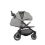 Joie - Carucior multifunctional Litetrax 4 Pebble - 7