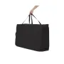 Joie - Patut Pliant 2 in 1 Roomie Glide Shale - 7