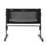 Joie - Patut Pliant 2 in 1 Roomie Glide Shale - 8