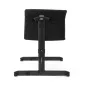 Joie - Patut Pliant 2 in 1 Roomie Glide Shale - 9