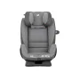 Joie - Scaun auto Every Stage R129 Cobblestone, 40-145 cm - 4