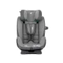 Joie - Scaun auto Every Stage R129 Cobblestone, 40-145 cm - 8