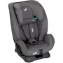 Joie - Scaun auto Fortifi R129 Thunder, 76-145 cm, certificat R129 - 1