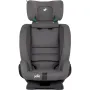 Joie - Scaun auto Fortifi R129 Thunder, 76-145 cm, certificat R129 - 2