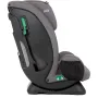 Joie - Scaun auto Fortifi R129 Thunder, 76-145 cm, certificat R129 - 3