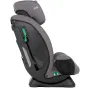 Joie - Scaun auto Fortifi R129 Thunder, 76-145 cm, certificat R129 - 4