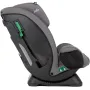 Joie - Scaun auto Fortifi R129 Thunder, 76-145 cm, certificat R129 - 5