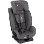 Joie - Scaun auto Fortifi R129 Thunder, 76-145 cm, certificat R129 - 6