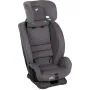 Joie - Scaun auto Fortifi R129 Thunder, 76-145 cm, certificat R129 - 7