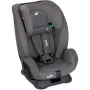 Joie - Scaun auto Fortifi R129 Thunder, 76-145 cm, certificat R129 - 8