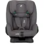 Joie - Scaun auto Fortifi R129 Thunder, 76-145 cm, certificat R129 - 9