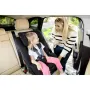 Joie - Scaun auto Fortifi R129 Thunder, 76-145 cm, certificat R129 - 10