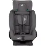 Joie - Scaun auto Fortifi R129 Thunder, 76-145 cm, certificat R129 - 14