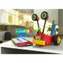 Kit STEM Early Coding, Fischertechnik - 2