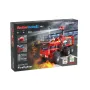 Kit STEM Masina de pompieri, Fischertechnik - 1