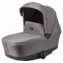 Landou Leclerc Grey - 1