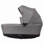 Landou Leclerc Grey - 2