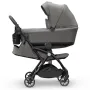 Landou Leclerc Grey - 3