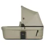 Landou pentru Zoom Reed Abc design - 1