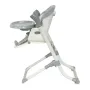 Leagan electric Ventura, Grey Trees - 3