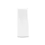 Aparat aerosoli copii, Lionelo, Nebi Air, Portabil, 2 masti incluse, Cu baterie incorporata, Autonomie de pana la 60 min., Cablu USB, >30 dB, Alb - 10