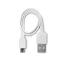 Aparat aerosoli copii, Lionelo, Nebi Air, Portabil, 2 masti incluse, Cu baterie incorporata, Autonomie de pana la 60 min., Cablu USB, >30 dB, Alb - 11