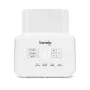 Incalzitor biberoane, Lionelo, ThermUp Double, 2 biberoane, 3 - 5 min, Temperatura constanta pana la 24 h, Sterilizare, Dezghetare, Fara BPA, Alb - 1