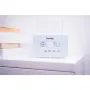 Incalzitor biberoane, Lionelo, ThermUp Double, 2 biberoane, 3 - 5 min, Temperatura constanta pana la 24 h, Sterilizare, Dezghetare, Fara BPA, Alb - 5