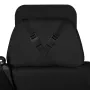 Oglinda auto retrovizoare, Lionelo, Sett, 25x18 cm, Rotire 360 grade, Universala, Black Carbon - 12