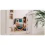 Poarta de siguranta, Lionelo, Truus Slim, Prin presiune, 105 cm, Conform cu standardul europeane de securitate EN1930, Negru Onyx - 10