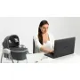 Pompa de san, Lionelo, Fidi, Portabila, Cu accesorii, Hands-free, 5 functii de masaj, Autonomie pana la 24 h, 50 db, Capacitate 150 ml, Alb - 15