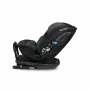 Scaun auto, Lionelo, Bastiaan RWF i-Size, Pozitie de somn, Protectie laterala, Rotire 360 grade, 0-36 Kg, Cu Isofix si Centura Top Tether, Conform cu standardul european de securitate ECE R129, Gri - 20