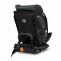 Scaun auto, Lionelo, Bastiaan RWF i-Size, Pozitie de somn, Protectie laterala, Rotire 360 grade, 0-36 Kg, Cu Isofix si Centura Top Tether, Conform cu standardul european de securitate ECE R129, Gri - 22