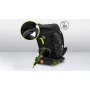 Scaun auto, Lionelo, Bastiaan RWF i-Size, Pozitie de somn, Protectie laterala, Rotire 360 grade, 0-36 Kg, Cu Isofix si Centura Top Tether, Conform cu standardul european de securitate ECE R129, Gri - 36