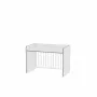 Lorelli - Mobilier transformabil Combo, 72 x 172 cm, White - 4