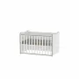 Lorelli - Mobilier transformabil Combo, 72 x 172 cm, White - 3