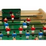 Masa de foosball FOOT, Rene Pierre - 2